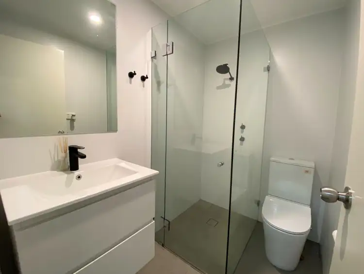Third view of Homely apartment listing, 9/300 Mitchell Road, Alexandria NSW 2015