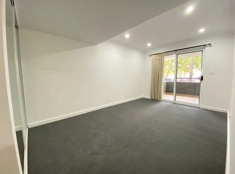 Fourth view of Homely apartment listing, 9/300 Mitchell Road, Alexandria NSW 2015