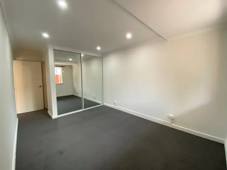 Fifth view of Homely apartment listing, 9/300 Mitchell Road, Alexandria NSW 2015