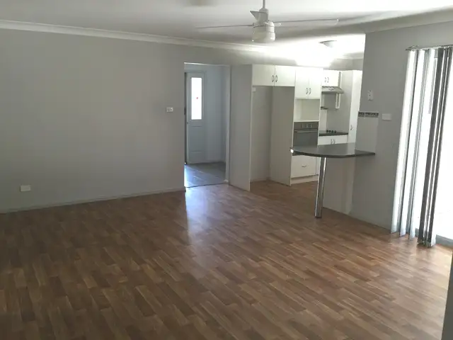 Third view of Homely house listing, 44B Cunningham Parade, Singleton NSW 2330