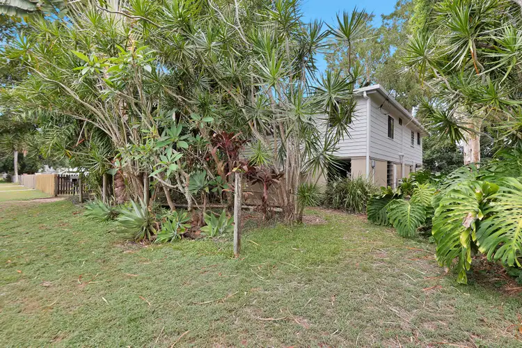 Fourth view of Homely house listing, 5 Harvison Street, East Mackay QLD 4740