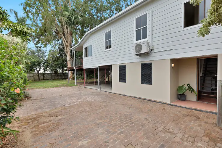 Fifth view of Homely house listing, 5 Harvison Street, East Mackay QLD 4740