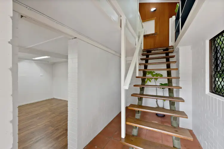 Sixth view of Homely house listing, 5 Harvison Street, East Mackay QLD 4740