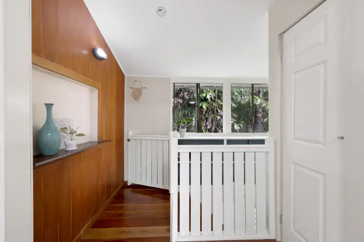 Seventh view of Homely house listing, 5 Harvison Street, East Mackay QLD 4740