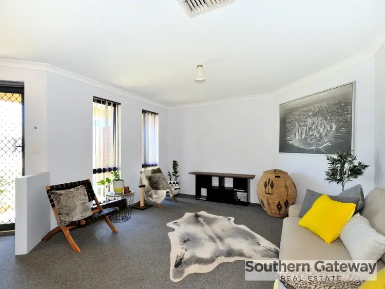 Fourth view of Homely house listing, 235 Johnson Road, Bertram WA 6167