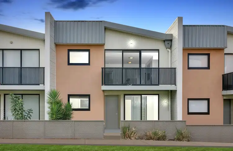 4/84 Epping Road, Epping VIC 3076