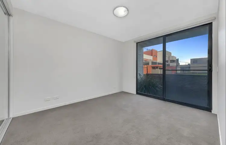 Fifth view of Homely unit listing, 4/84 Epping Road, Epping VIC 3076