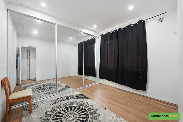 Fifth view of Homely unit listing, 6/31 Alice Street, Wiley Park NSW 2195