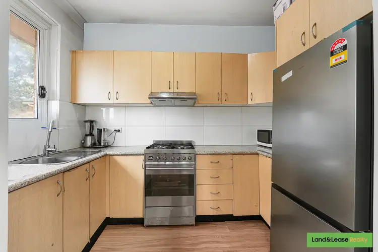 Sixth view of Homely unit listing, 6/31 Alice Street, Wiley Park NSW 2195