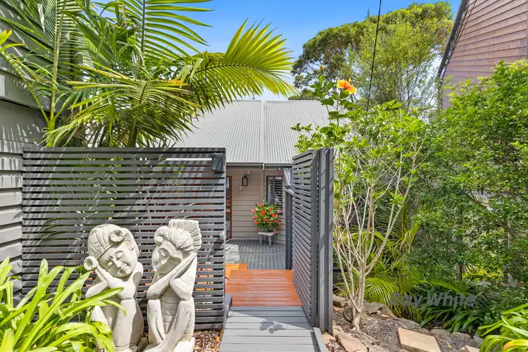 Fourth view of Homely house listing, 82 Canberra Crescent, Burrill Lake NSW 2539