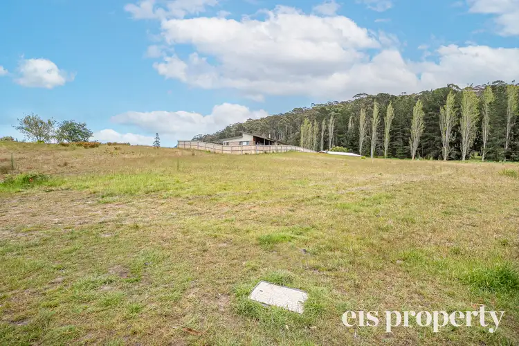 Sixth view of Homely land listing, 109 Kent Beach Road, Dover TAS 7117