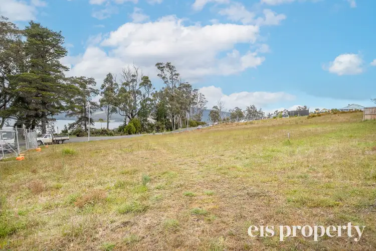 Seventh view of Homely land listing, 109 Kent Beach Road, Dover TAS 7117