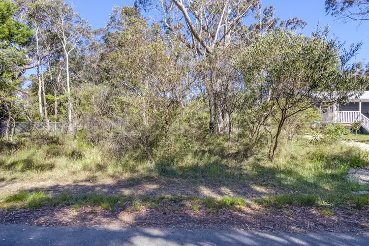 Fifth view of Homely land listing, 75 Godson Avenue, Blackheath NSW 2785