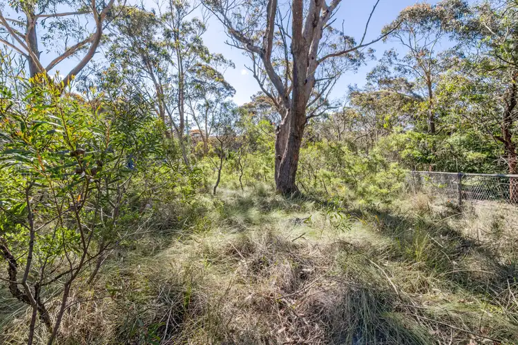 Sixth view of Homely land listing, 75 Godson Avenue, Blackheath NSW 2785