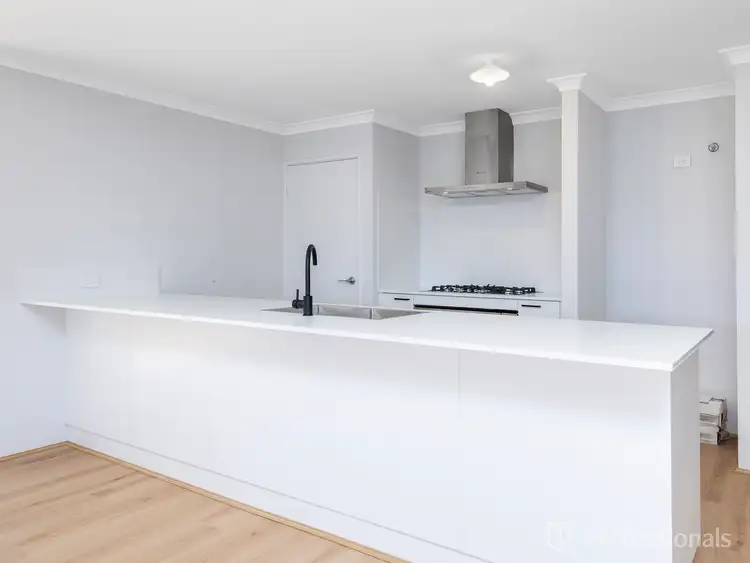 18 Nectarine Street, Upper Swan WA 6069