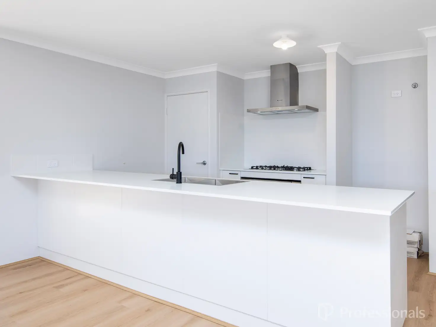 Main view of Homely house listing, 18 Nectarine Street, Upper Swan WA 6069