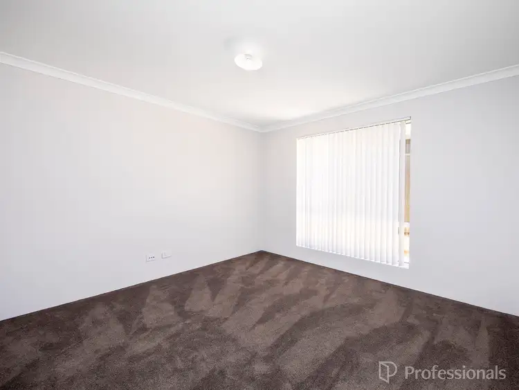 Third view of Homely house listing, 18 Nectarine Street, Upper Swan WA 6069