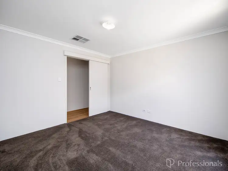 Fourth view of Homely house listing, 18 Nectarine Street, Upper Swan WA 6069