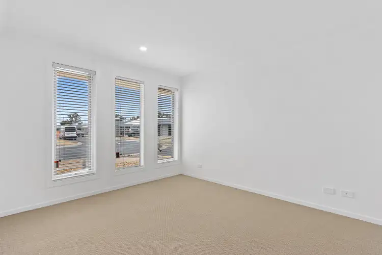 Second view of Homely house listing, 34 Badman Street, Munno Para Downs SA 5115