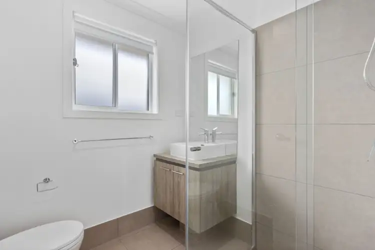 Third view of Homely house listing, 34 Badman Street, Munno Para Downs SA 5115