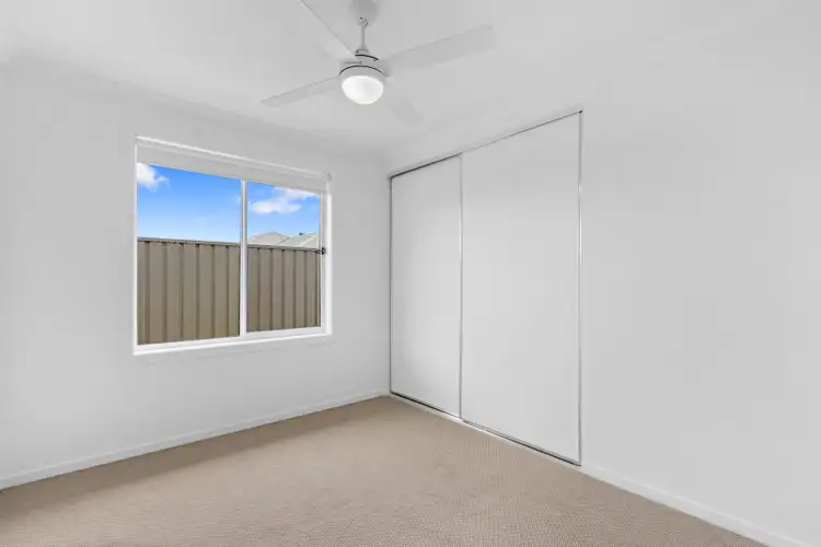 Fifth view of Homely house listing, 34 Badman Street, Munno Para Downs SA 5115