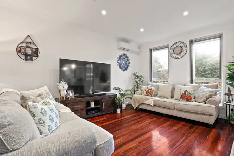 Third view of Homely townhouse listing, 2C Frank Street, Frankston VIC 3199