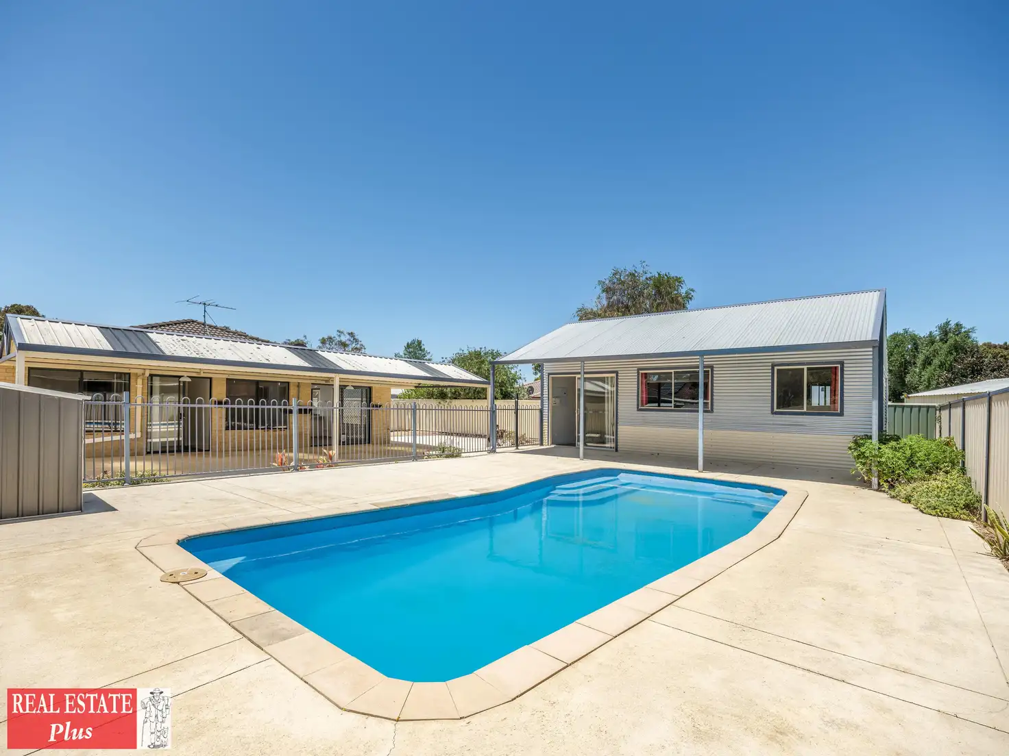 Main view of Homely house listing, 11 Criterium Place, Middle Swan WA 6056