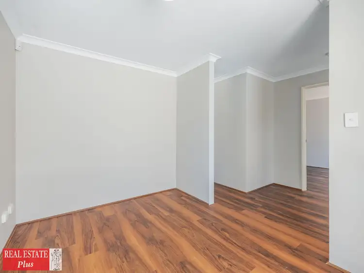 Third view of Homely house listing, 11 Criterium Place, Middle Swan WA 6056