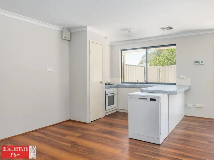 Fifth view of Homely house listing, 11 Criterium Place, Middle Swan WA 6056