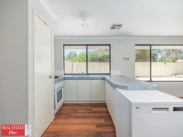 Sixth view of Homely house listing, 11 Criterium Place, Middle Swan WA 6056