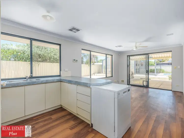 Seventh view of Homely house listing, 11 Criterium Place, Middle Swan WA 6056