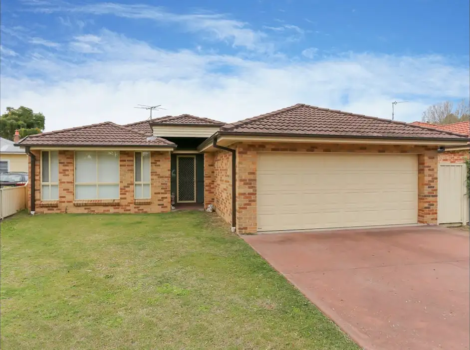 Main view of Homely house listing, 241 Adelaide Street, Raymond Terrace NSW 2324