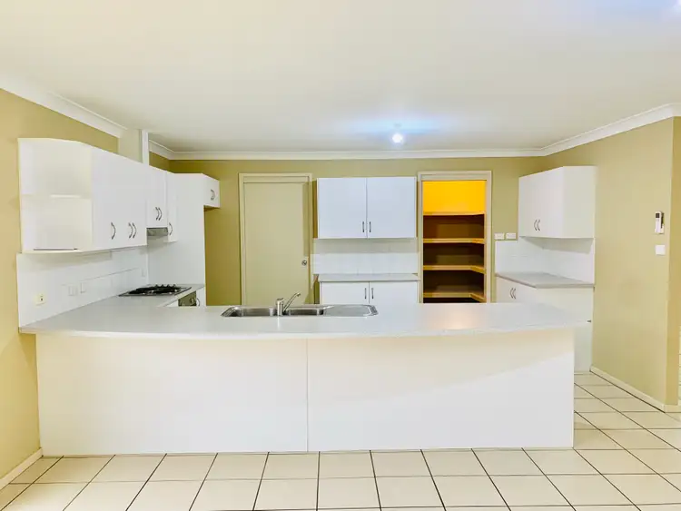 Second view of Homely house listing, 241 Adelaide Street, Raymond Terrace NSW 2324