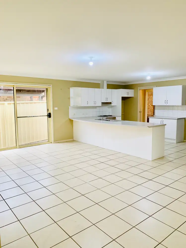 Third view of Homely house listing, 241 Adelaide Street, Raymond Terrace NSW 2324