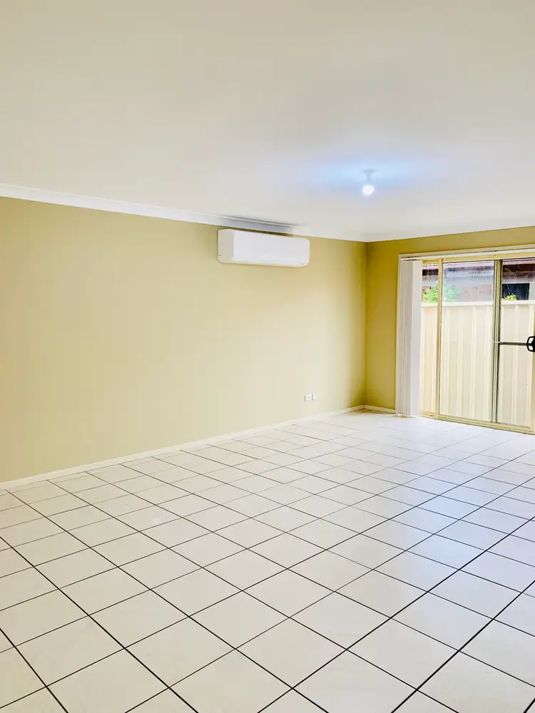 Fourth view of Homely house listing, 241 Adelaide Street, Raymond Terrace NSW 2324