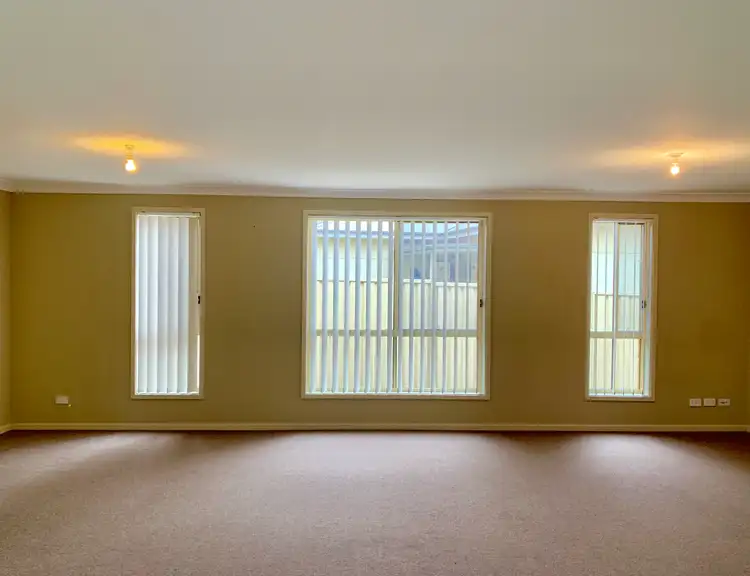 Fifth view of Homely house listing, 241 Adelaide Street, Raymond Terrace NSW 2324