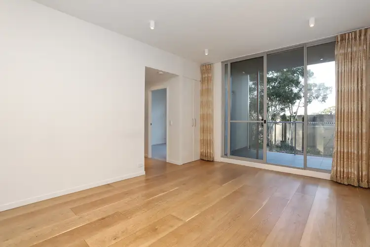 106/4 Saunders Close, Macquarie Park NSW 2113