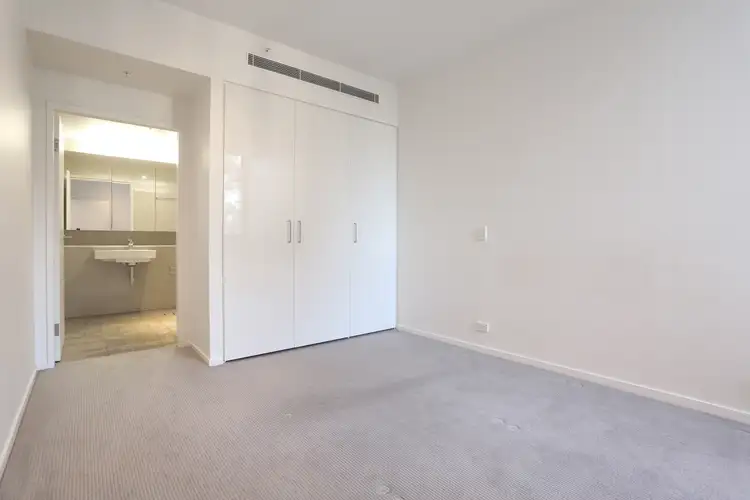 Third view of Homely apartment listing, 106/4 Saunders Close, Macquarie Park NSW 2113