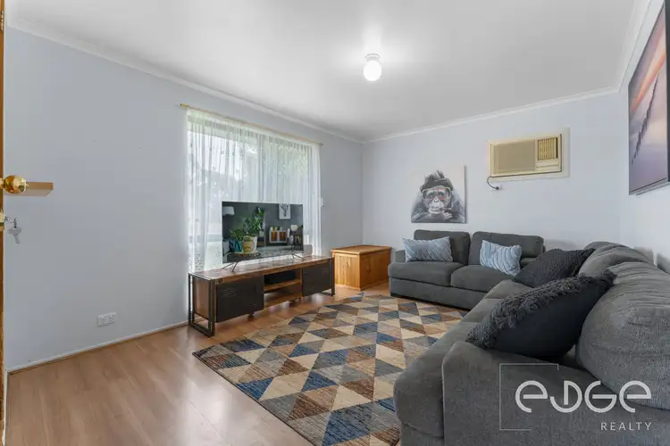 Second view of Homely house listing, 7 Cabernet Court, Burton SA 5110