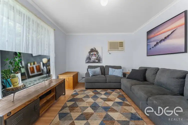 Third view of Homely house listing, 7 Cabernet Court, Burton SA 5110