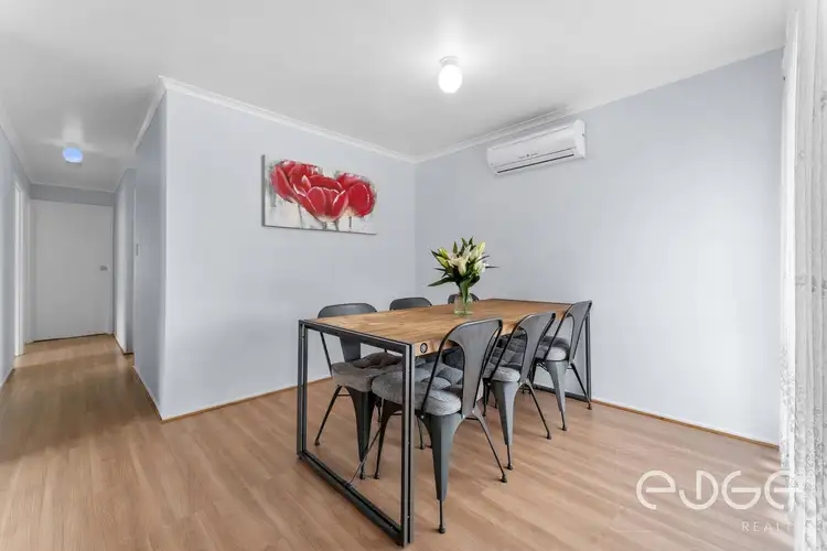 Fourth view of Homely house listing, 7 Cabernet Court, Burton SA 5110