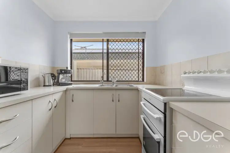 Fifth view of Homely house listing, 7 Cabernet Court, Burton SA 5110