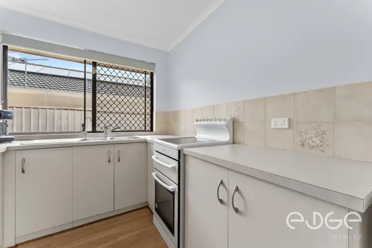 Sixth view of Homely house listing, 7 Cabernet Court, Burton SA 5110