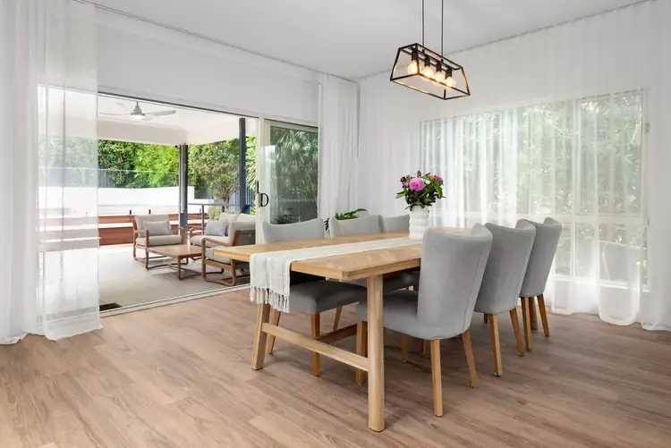 Sixth view of Homely house listing, 3 Glenhill Street, Nundah QLD 4012