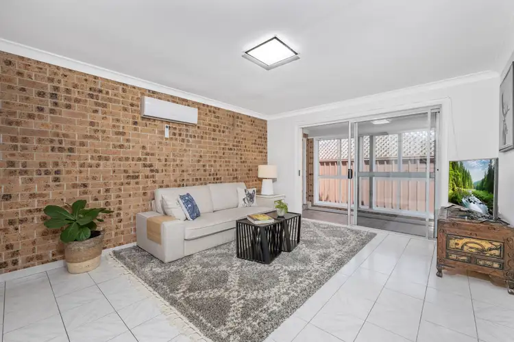 4/5 Wattle Street, Peakhurst NSW 2210