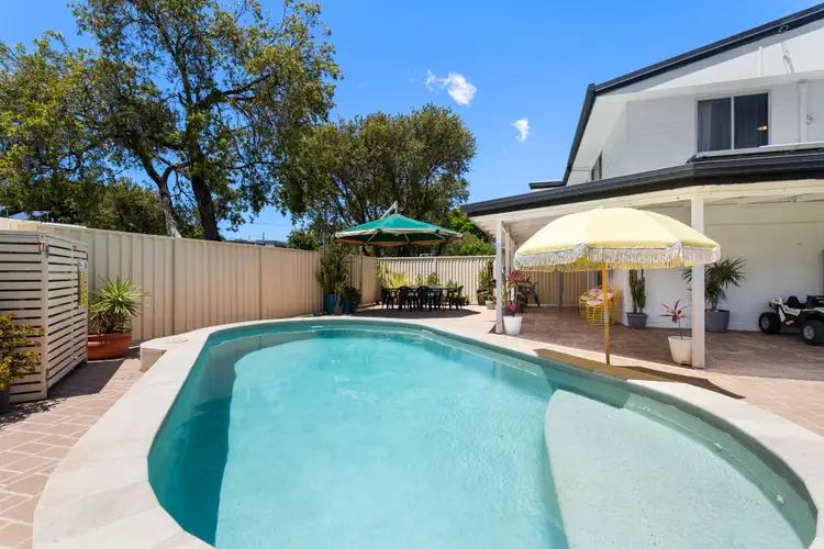 Third view of Homely house listing, 51 Longland Street, Redcliffe QLD 4020