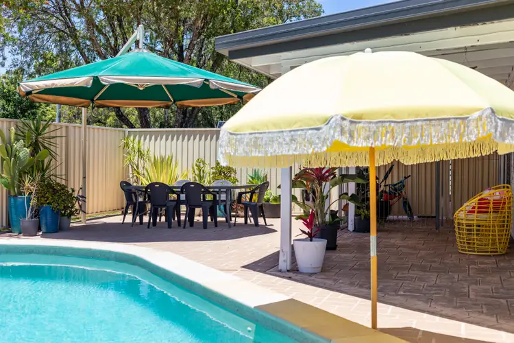 Fourth view of Homely house listing, 51 Longland Street, Redcliffe QLD 4020