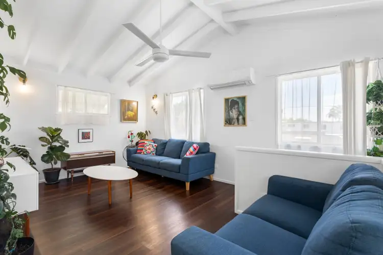 Fifth view of Homely house listing, 51 Longland Street, Redcliffe QLD 4020