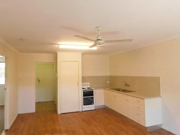 Second view of Homely house listing, 2/26 East Gordon St, South Mackay QLD 4740