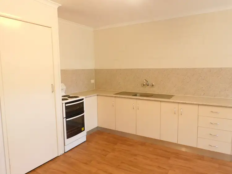 Third view of Homely house listing, 2/26 East Gordon St, South Mackay QLD 4740